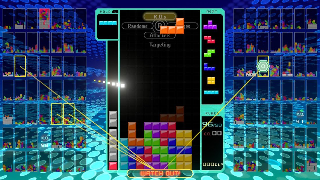 tetris4